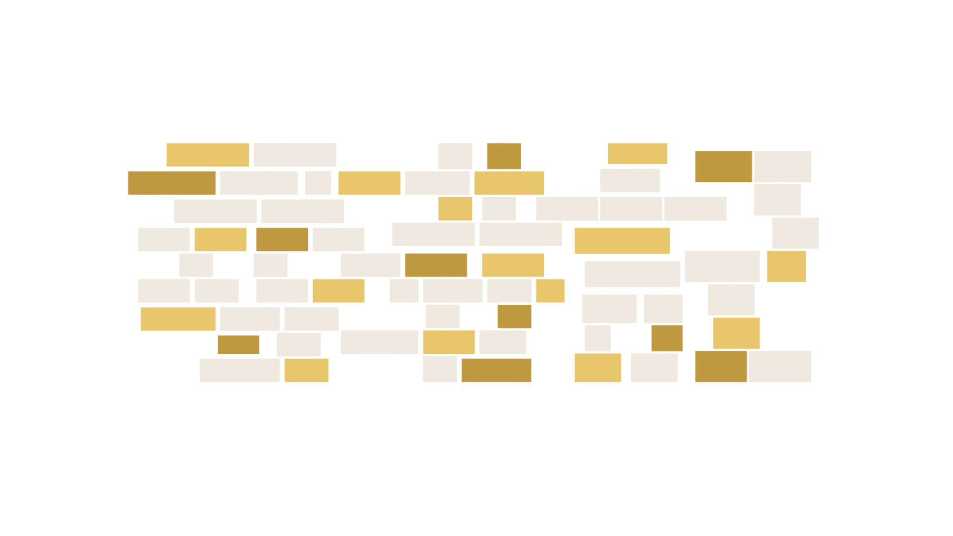 Discover Hong Kong logo variation 3